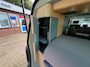 Volkswagen California Camper
