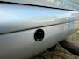 Volkswagen California Camper