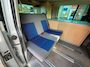 Volkswagen California Camper