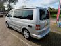 Volkswagen California Camper