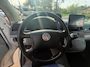 Volkswagen California Camper
