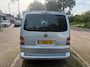 Volkswagen California Camper