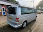 Volkswagen California Camper