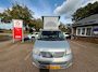Volkswagen California Camper