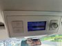Volkswagen California Camper