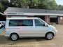Volkswagen California Camper