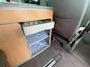 Volkswagen California Camper