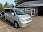 Volkswagen California Camper