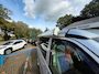 Volkswagen California Camper