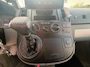 Volkswagen California Camper