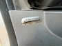 Volkswagen California Camper