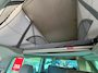 Volkswagen California Camper