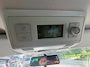 Volkswagen California Camper