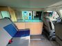 Volkswagen California Camper