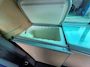 Volkswagen California Camper