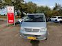 Volkswagen California Camper