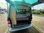 Volkswagen California Camper