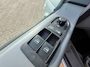 Volkswagen California Camper