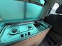 Volkswagen California Camper