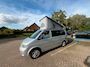Volkswagen California Camper