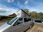 Volkswagen California Camper