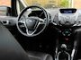 Ford EcoSport 1.0 EcoBoost Titanium | Cruise | Airco | Parkeersensor | Dealer