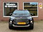 Ford EcoSport 1.0 EcoBoost Titanium | Cruise | Airco | Parkeersensor | Dealer