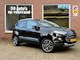 Ford EcoSport 1.0 EcoBoost Titanium | Cruise | Airco | Parkeersensor | Dealer