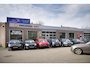 Ford EcoSport 1.0 EcoBoost Titanium | Cruise | Airco | Parkeersensor | Dealer