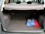 Ford EcoSport 1.0 EcoBoost Titanium | Cruise | Airco | Parkeersensor | Dealer
