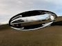 Ford EcoSport 1.0 EcoBoost Titanium | Cruise | Airco | Parkeersensor | Dealer