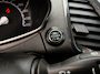 Ford EcoSport 1.0 EcoBoost Titanium | Cruise | Airco | Parkeersensor | Dealer