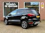Ford EcoSport 1.0 EcoBoost Titanium | Cruise | Airco | Parkeersensor | Dealer