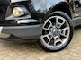 Ford EcoSport 1.0 EcoBoost Titanium | Cruise | Airco | Parkeersensor | Dealer