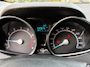 Ford EcoSport 1.0 EcoBoost Titanium | Cruise | Airco | Parkeersensor | Dealer