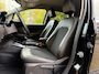 Ford EcoSport 1.0 EcoBoost Titanium | Cruise | Airco | Parkeersensor | Dealer