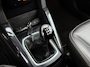 Ford EcoSport 1.0 EcoBoost Titanium | Cruise | Airco | Parkeersensor | Dealer