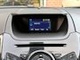 Ford EcoSport 1.0 EcoBoost Titanium | Cruise | Airco | Parkeersensor | Dealer
