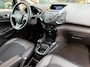Ford EcoSport 1.0 EcoBoost Titanium | Cruise | Airco | Parkeersensor | Dealer