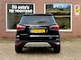 Ford EcoSport 1.0 EcoBoost Titanium | Cruise | Airco | Parkeersensor | Dealer