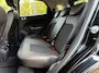 Ford EcoSport 1.0 EcoBoost Titanium | Cruise | Airco | Parkeersensor | Dealer