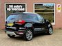 Ford EcoSport 1.0 EcoBoost Titanium | Cruise | Airco | Parkeersensor | Dealer