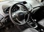 Ford EcoSport 1.0 EcoBoost Titanium | Cruise | Airco | Parkeersensor | Dealer