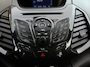 Ford EcoSport 1.0 EcoBoost Titanium | Cruise | Airco | Parkeersensor | Dealer