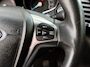 Ford EcoSport 1.0 EcoBoost Titanium | Cruise | Airco | Parkeersensor | Dealer