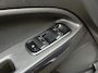 Ford EcoSport 1.0 EcoBoost Titanium | Cruise | Airco | Parkeersensor | Dealer