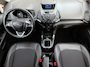 Ford EcoSport 1.0 EcoBoost Titanium | Cruise | Airco | Parkeersensor | Dealer