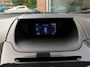 Ford EcoSport 1.0 EcoBoost Titanium | Cruise | Airco | Parkeersensor | Dealer