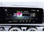 Mercedes-Benz CLA 200 AMG Line 163pk