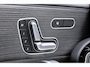 Mercedes-Benz CLA 200 AMG Line 163pk